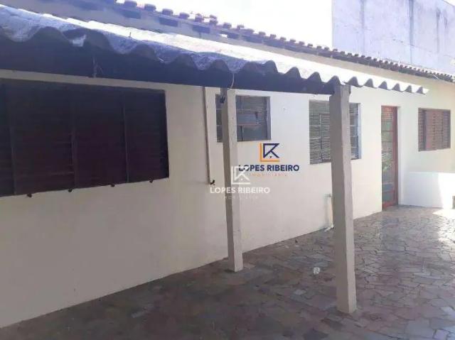 Casa aluguel em Região Imediata de Campinas, Região Metropolitana de Campinas