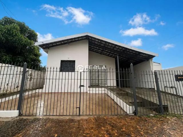 Casa aluguel em Região Imediata de Campinas, Região Metropolitana de Campinas