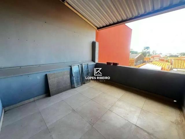 Casa aluguel em Região Imediata de Campinas, Região Metropolitana de Campinas