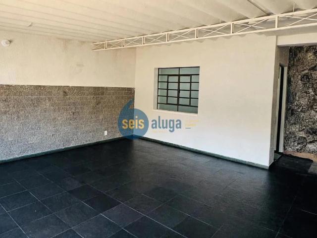 Casa aluguel em Região Imediata de Campinas, Região Metropolitana de Campinas