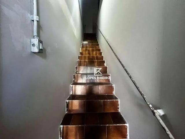 Casa aluguel em Região Imediata de Campinas, Região Metropolitana de Campinas