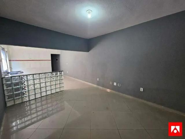 Casa aluguel em Região Imediata de Campinas, Região Metropolitana de Campinas