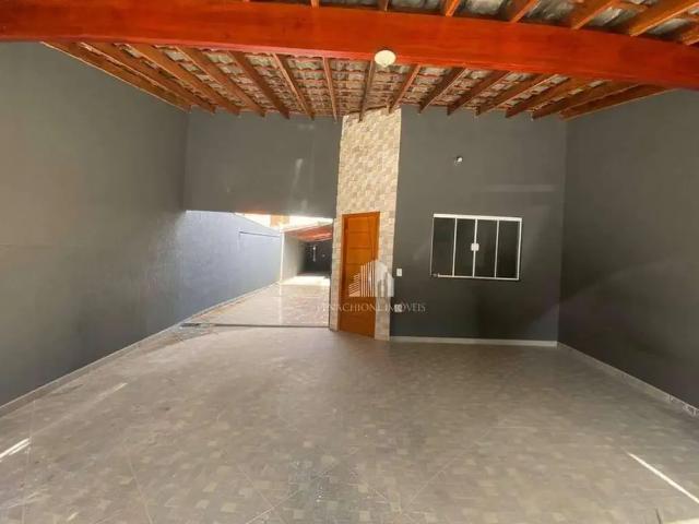 Casa aluguel em Região Imediata de Campinas, Região Metropolitana de Campinas