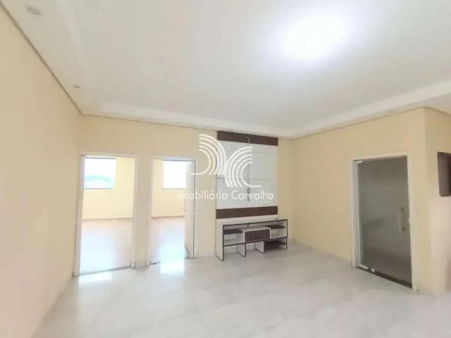 Casa aluguel em Região Imediata de Campinas, Região Metropolitana de Campinas