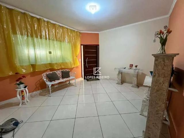 Casa aluguel em Região Imediata de Campinas, Região Metropolitana de Campinas