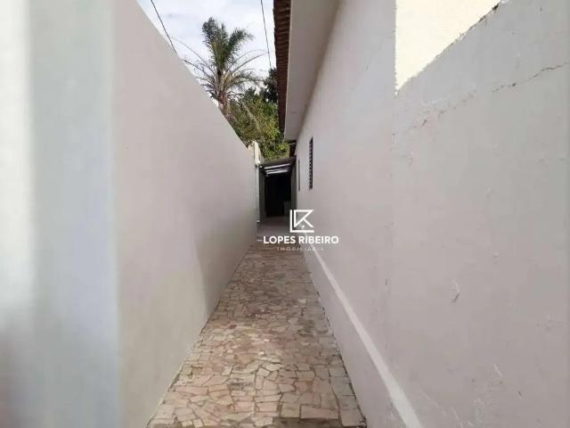 Casa aluguel em Região Imediata de Campinas, Região Metropolitana de Campinas