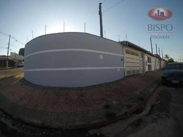 Casa aluguel em Região Imediata de Campinas, Região Metropolitana de Campinas