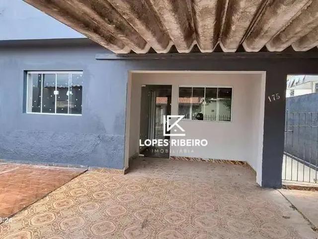 Casa aluguel em Região Imediata de Campinas, Região Metropolitana de Campinas