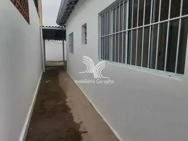 Casa aluguel em Região Imediata de Campinas, Região Metropolitana de Campinas