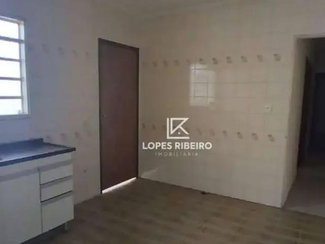 Casa aluguel em Santa Bárbara d'Oeste