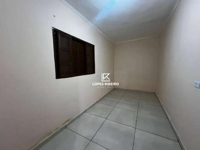 Casa aluguel em Região Imediata de Campinas, Região Metropolitana de Campinas