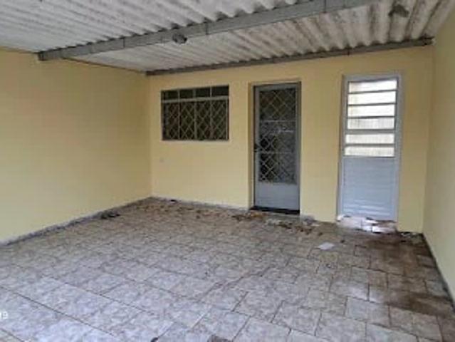 Casa aluguel em Santa Bárbara d'Oeste, Região Geográfica Intermediária de Campinas