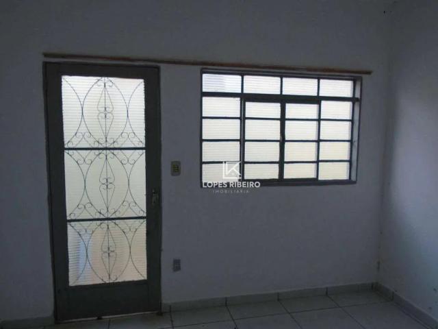 Casa aluguel em Região Imediata de Campinas, Região Metropolitana de Campinas