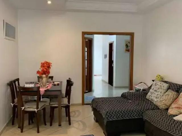 Casa aluguel em Santa Bárbara d'Oeste