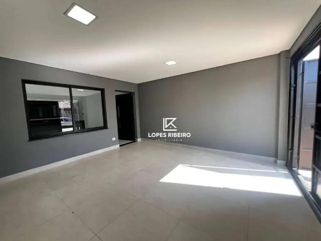 Casa aluguel em Região Imediata de Campinas, Região Metropolitana de Campinas