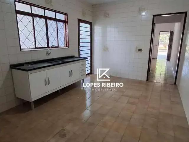 Casa aluguel em Região Imediata de Campinas, Região Metropolitana de Campinas