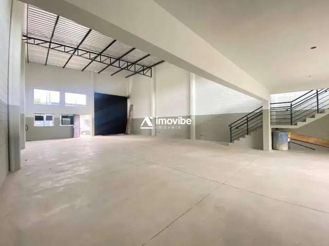 Casa aluguel em Região Imediata de Campinas, Região Metropolitana de Campinas
