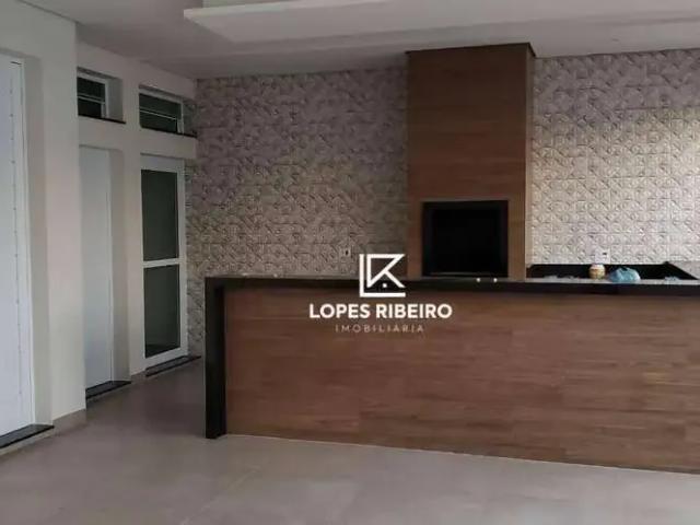 Casa aluguel em Santa Bárbara d'Oeste