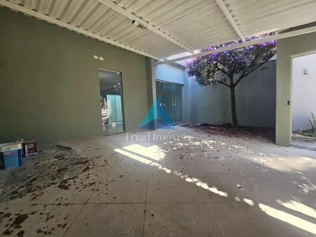 Casa aluguel em Região Imediata de Campinas, Região Metropolitana de Campinas