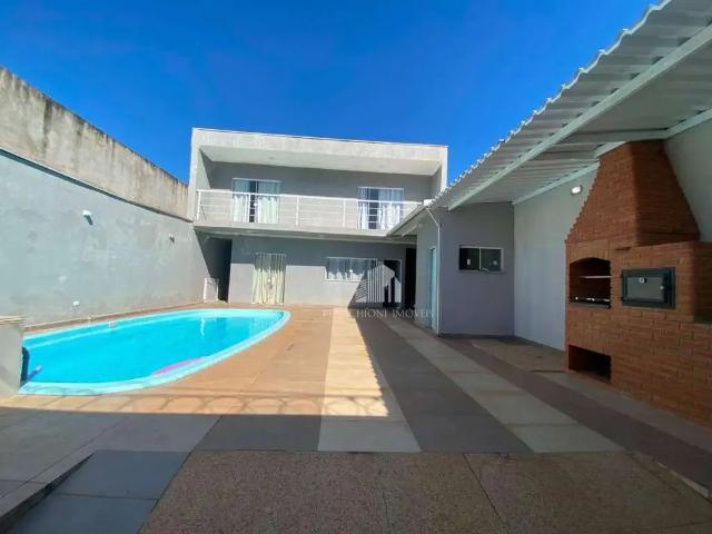 Casa aluguel em Região Imediata de Campinas, Região Metropolitana de Campinas