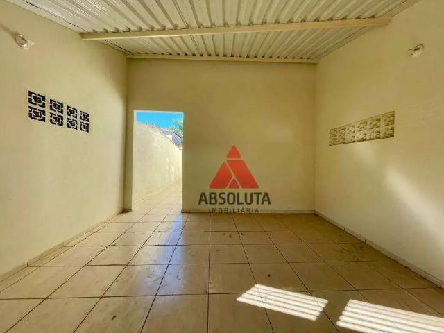 Casa aluguel em Região Imediata de Campinas, Região Metropolitana de Campinas