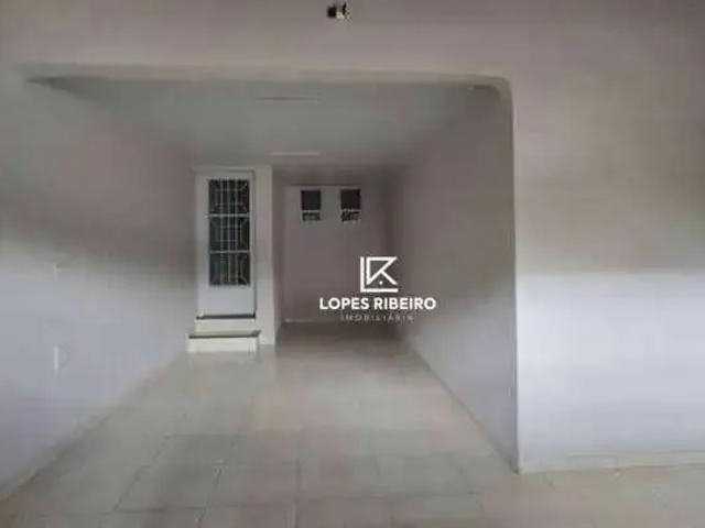 Casa aluguel em Região Imediata de Campinas, Região Metropolitana de Campinas