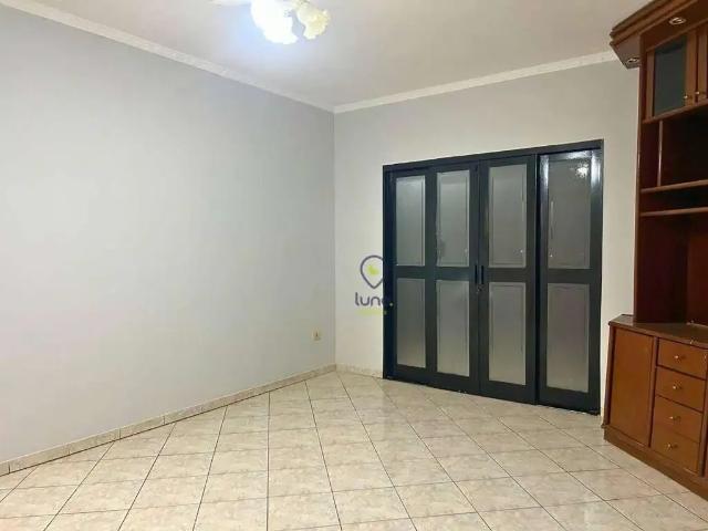 Casa aluguel em Região Imediata de Campinas, Região Metropolitana de Campinas