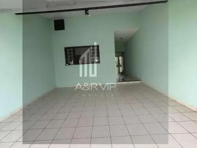 Casa aluguel em Região Imediata de Campinas, Região Metropolitana de Campinas