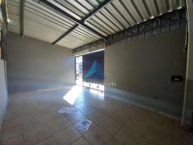 Casa aluguel em Santa Bárbara d'Oeste, Planalto do Sol