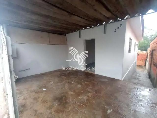 Casa aluguel em Região Imediata de Campinas, Região Metropolitana de Campinas
