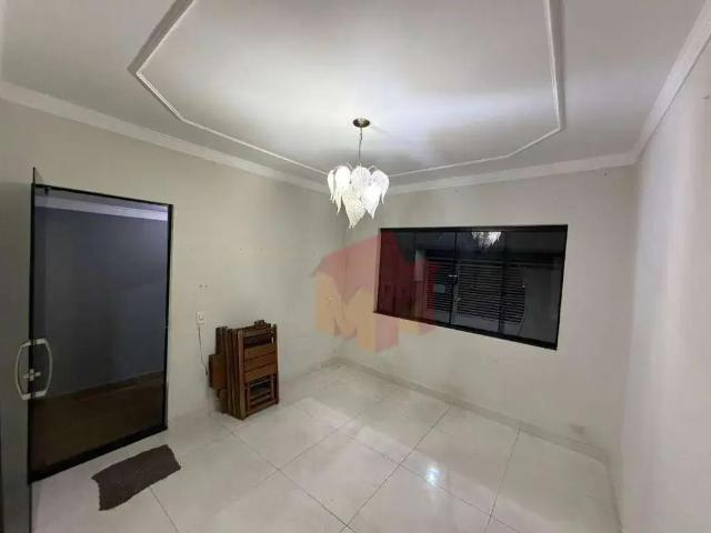 Casa aluguel em Região Imediata de Campinas, Região Metropolitana de Campinas