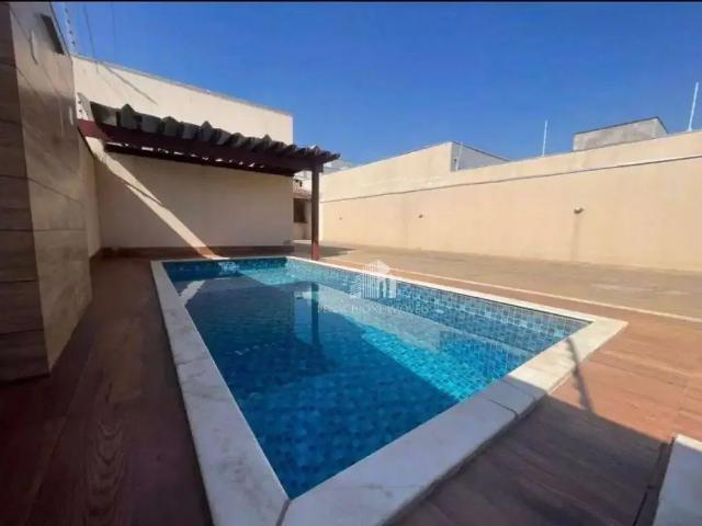 Casa aluguel em Região Imediata de Campinas, Região Metropolitana de Campinas
