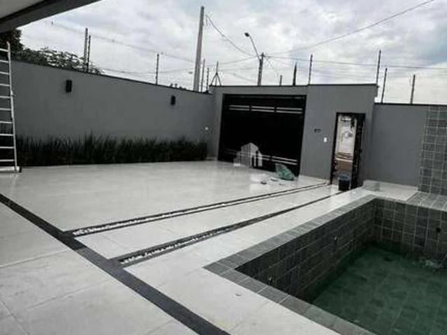 Casa aluguel em Região Imediata de Campinas, Região Metropolitana de Campinas