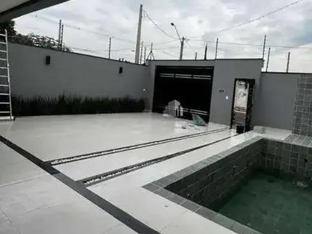 Casa aluguel em Região Imediata de Campinas, Região Metropolitana de Campinas
