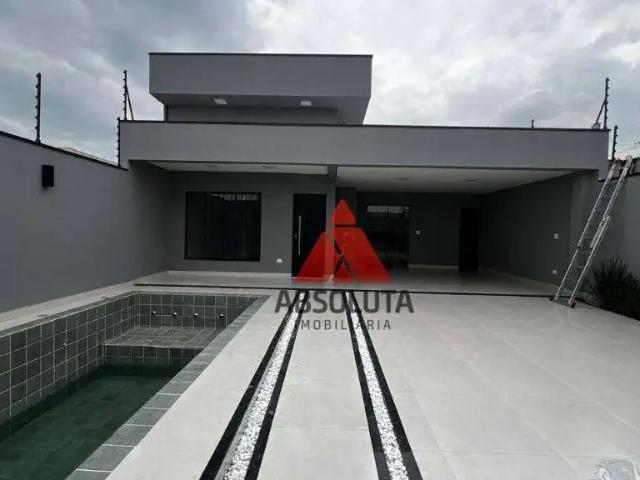 Casa aluguel em Região Imediata de Campinas, Região Metropolitana de Campinas