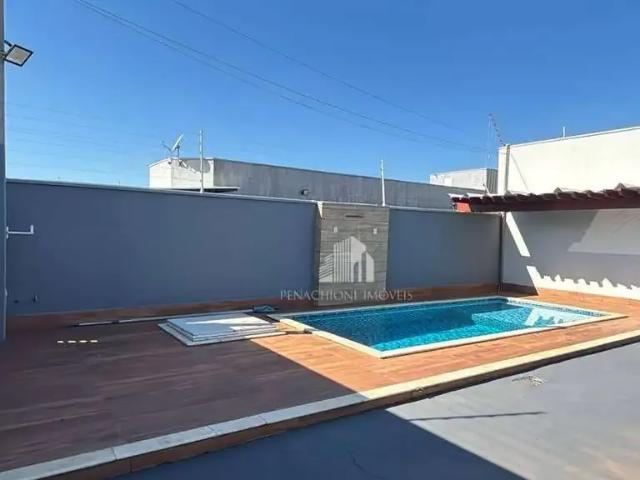 Casa aluguel em Região Imediata de Campinas, Região Metropolitana de Campinas