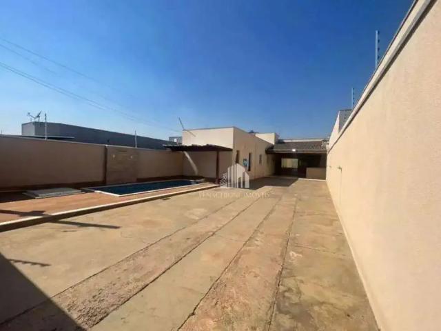 Casa aluguel em Região Imediata de Campinas, Região Metropolitana de Campinas