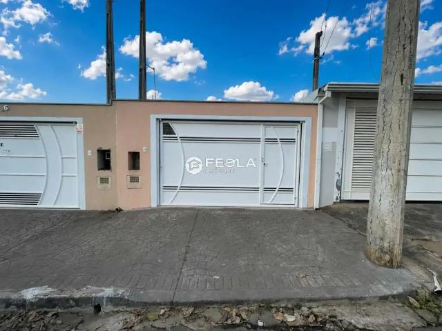 Casa aluguel em Região Imediata de Campinas, Região Metropolitana de Campinas