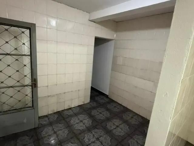 Casa aluguel em Região Imediata de Campinas, Região Metropolitana de Campinas