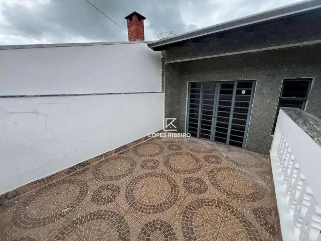 Casa aluguel em Região Imediata de Campinas, Região Metropolitana de Campinas