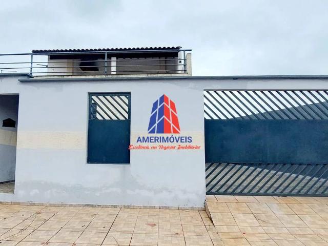 Casa aluguel em Região Imediata de Campinas, Região Metropolitana de Campinas