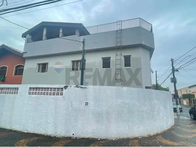 Casa aluguel em Região Imediata de Campinas, Região Metropolitana de Campinas