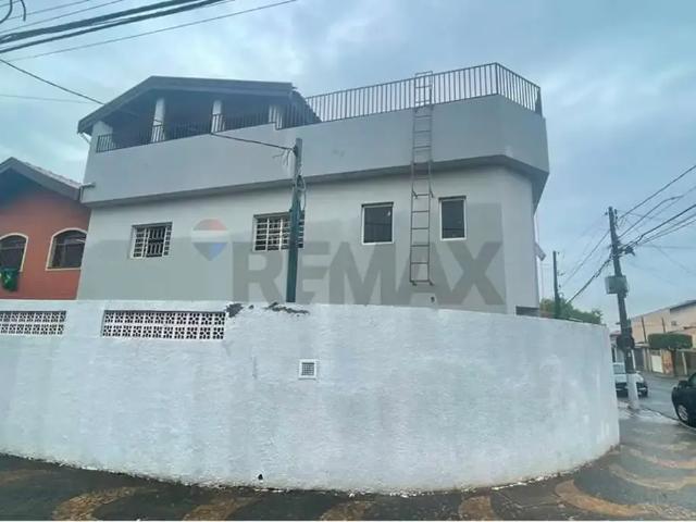 Casa aluguel em Região Imediata de Campinas, Região Metropolitana de Campinas