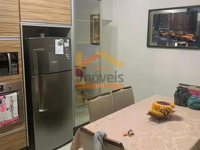 Casa aluguel em Região Imediata de Campinas, Região Metropolitana de Campinas