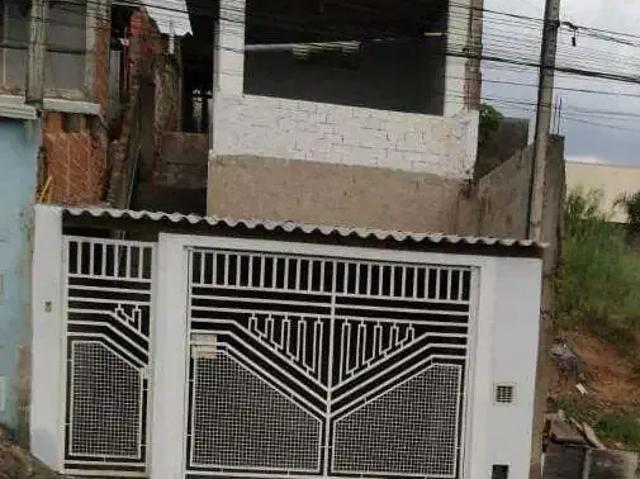 Casa aluguel em Região Imediata de Campinas, Região Metropolitana de Campinas