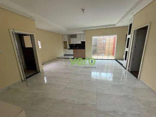 Casa aluguel em Região Imediata de Campinas, Região Metropolitana de Campinas