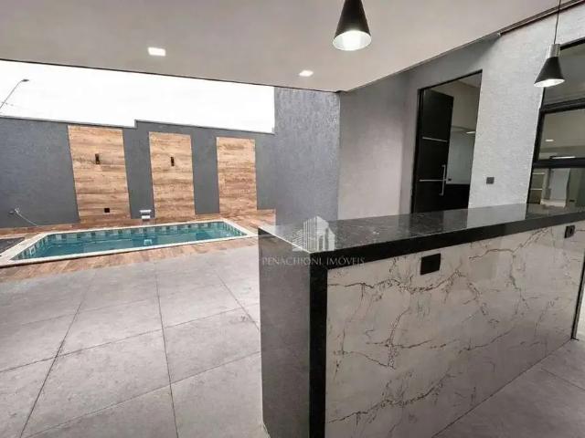 Casa aluguel em Região Imediata de Campinas, Região Metropolitana de Campinas