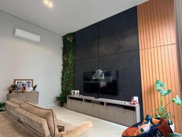 Casa aluguel em Região Imediata de Campinas, Região Metropolitana de Campinas