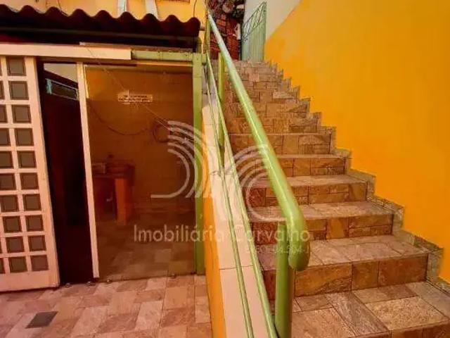Casa aluguel em Região Imediata de Campinas, Região Metropolitana de Campinas