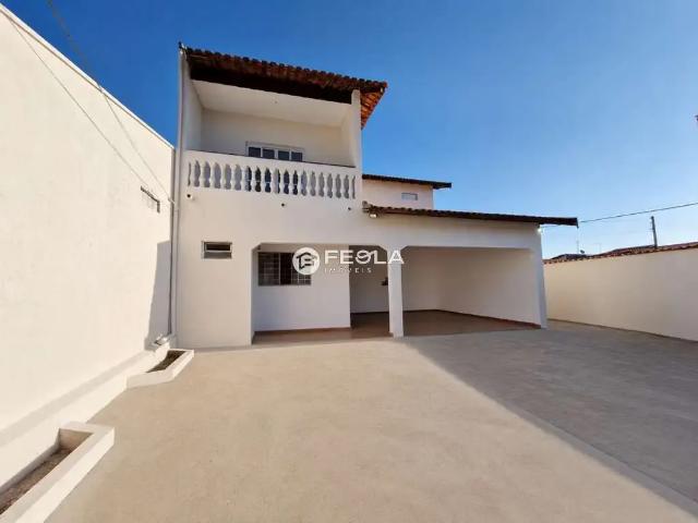 Casa aluguel em Região Imediata de Campinas, Região Metropolitana de Campinas